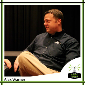 Alex_Warner_1400_062014