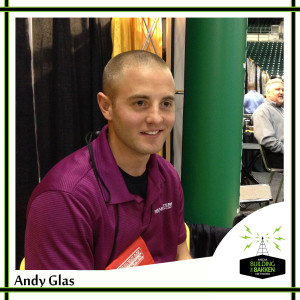 andy_glas_1400_062014