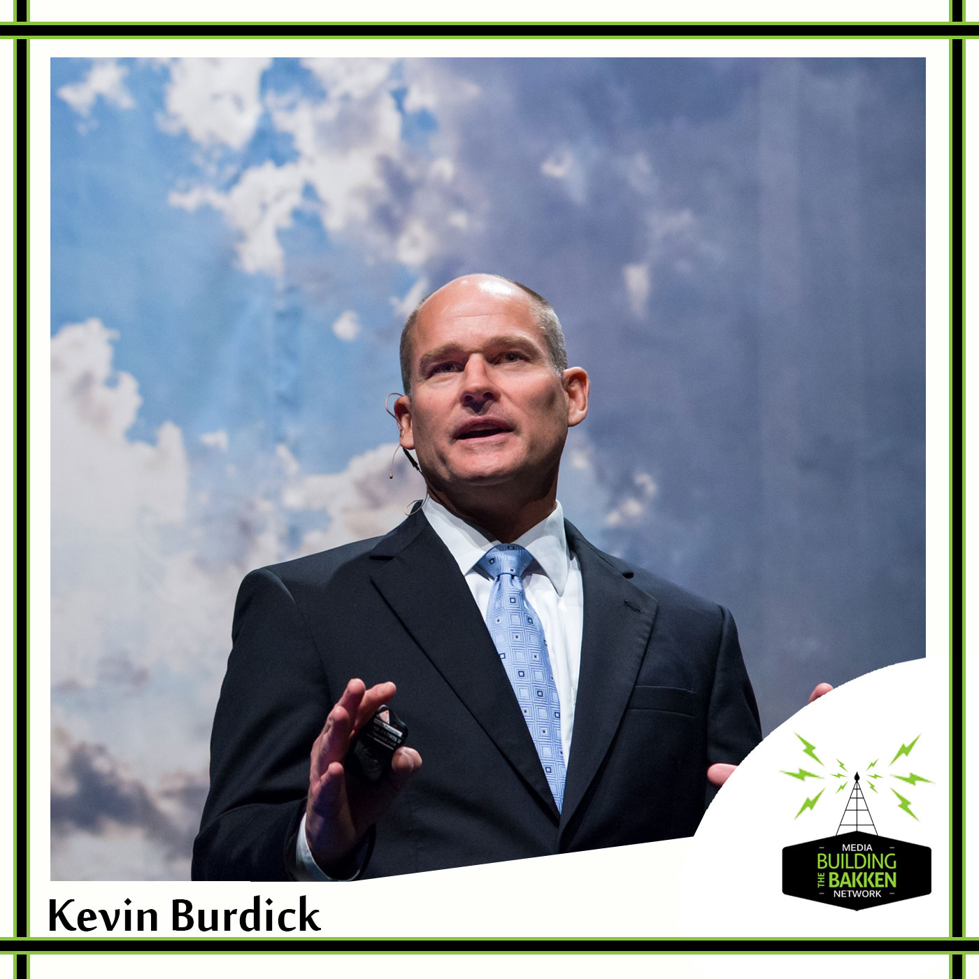 kevin_burdick_1400_062014