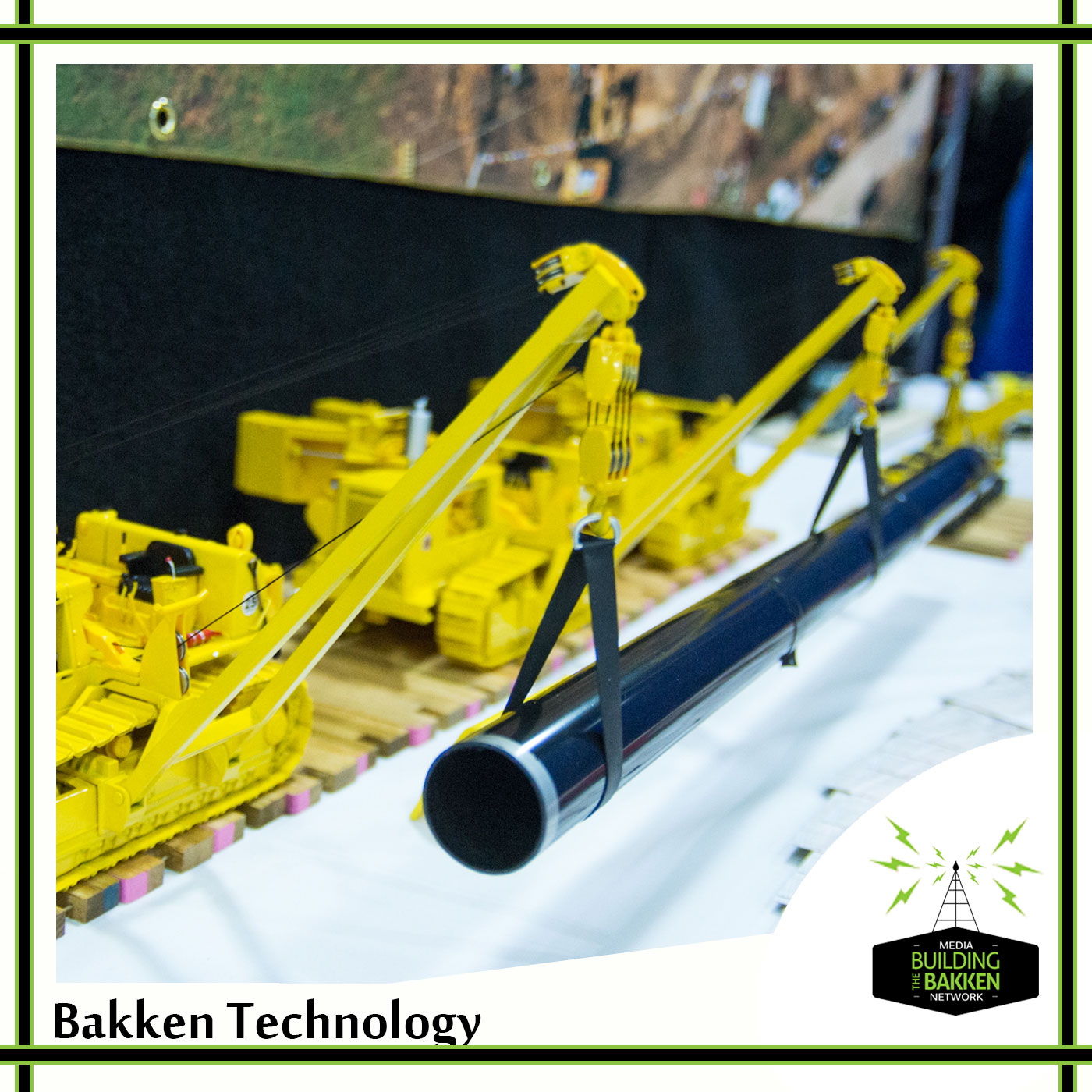 bakken_btech_1400_062014