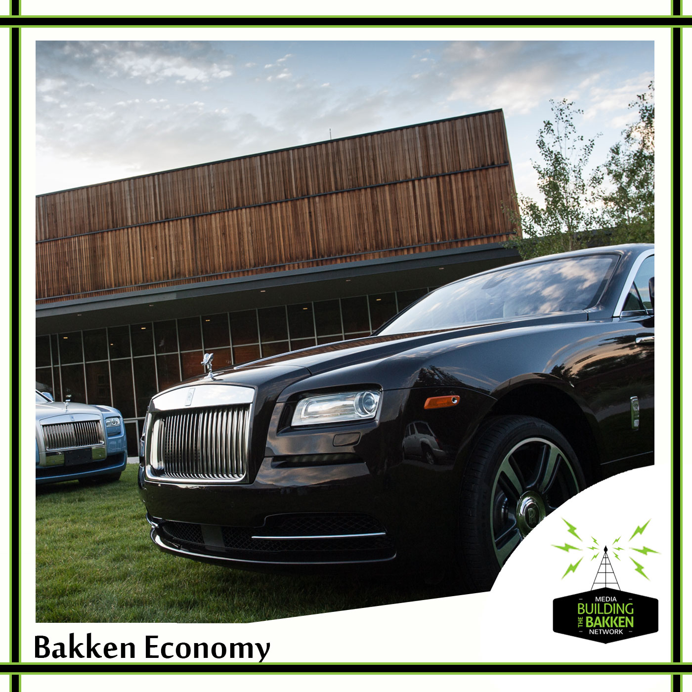 bakken_economy_1400_062014