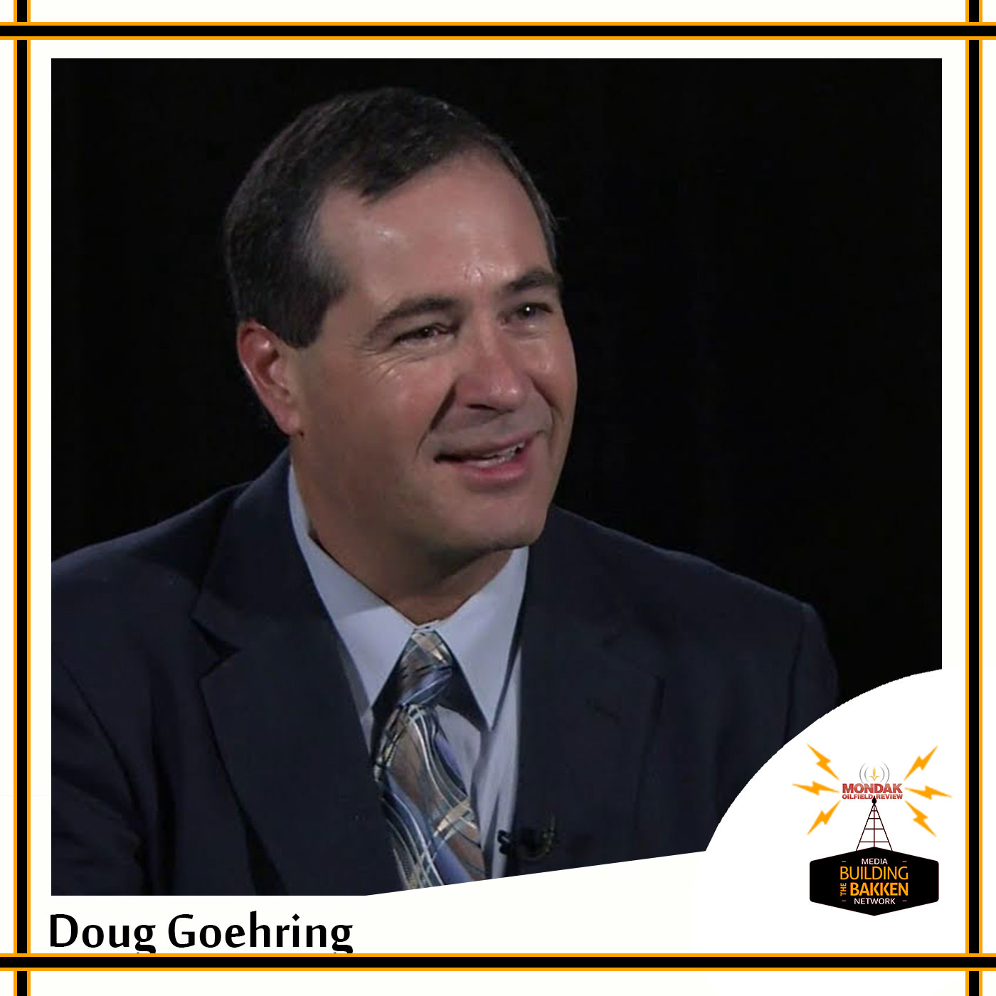 Doug_Goehring_MonDak1400