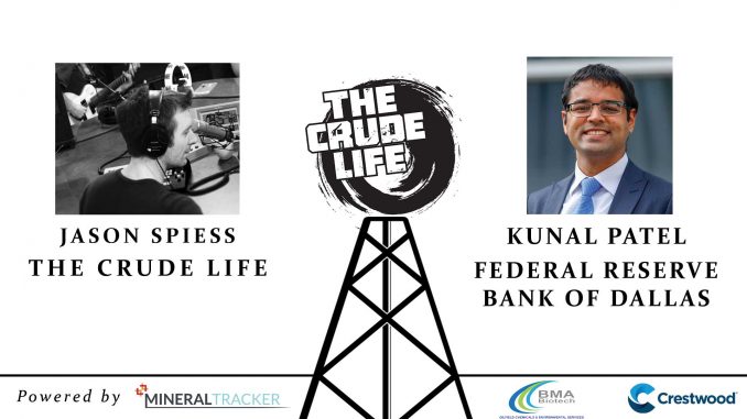 TCL_Video_Title_kunal_patel
