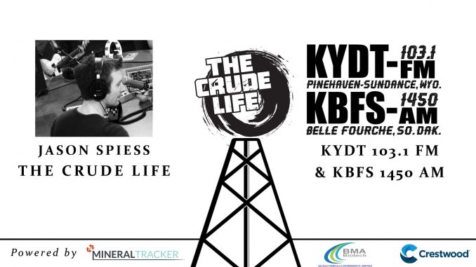 TCL_Video_Title_kbfs_black_hills