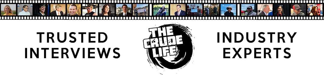 The Crude Life