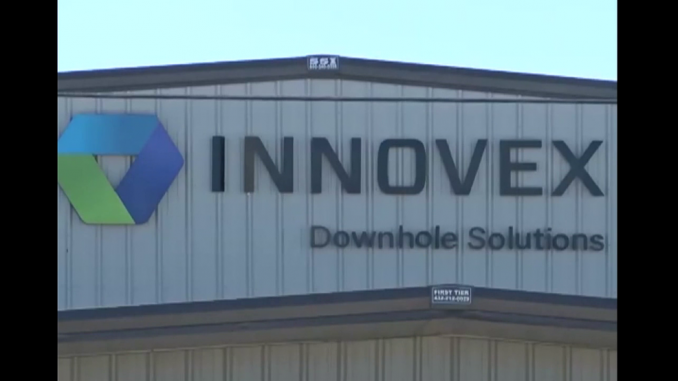 Innovex Downhole Solutions