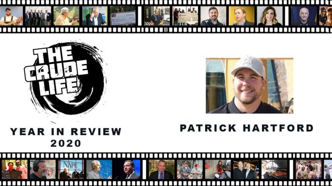 The-Crude-Life-Year-In-Review-2020-Patrick-Hartford