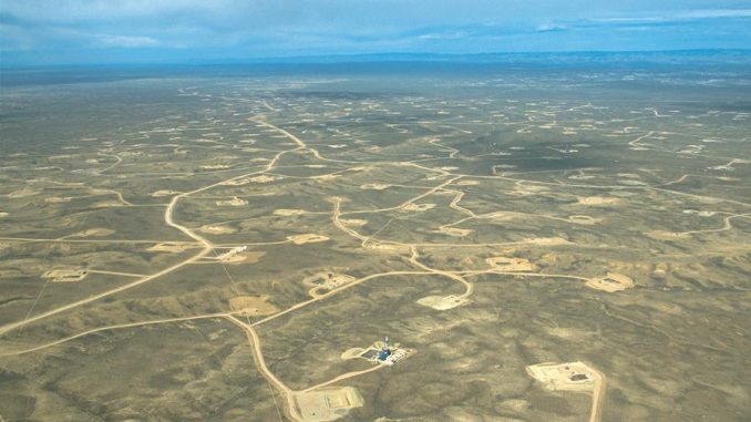 Jonah_Gasfield,_Wyoming