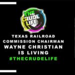 The Crude Life