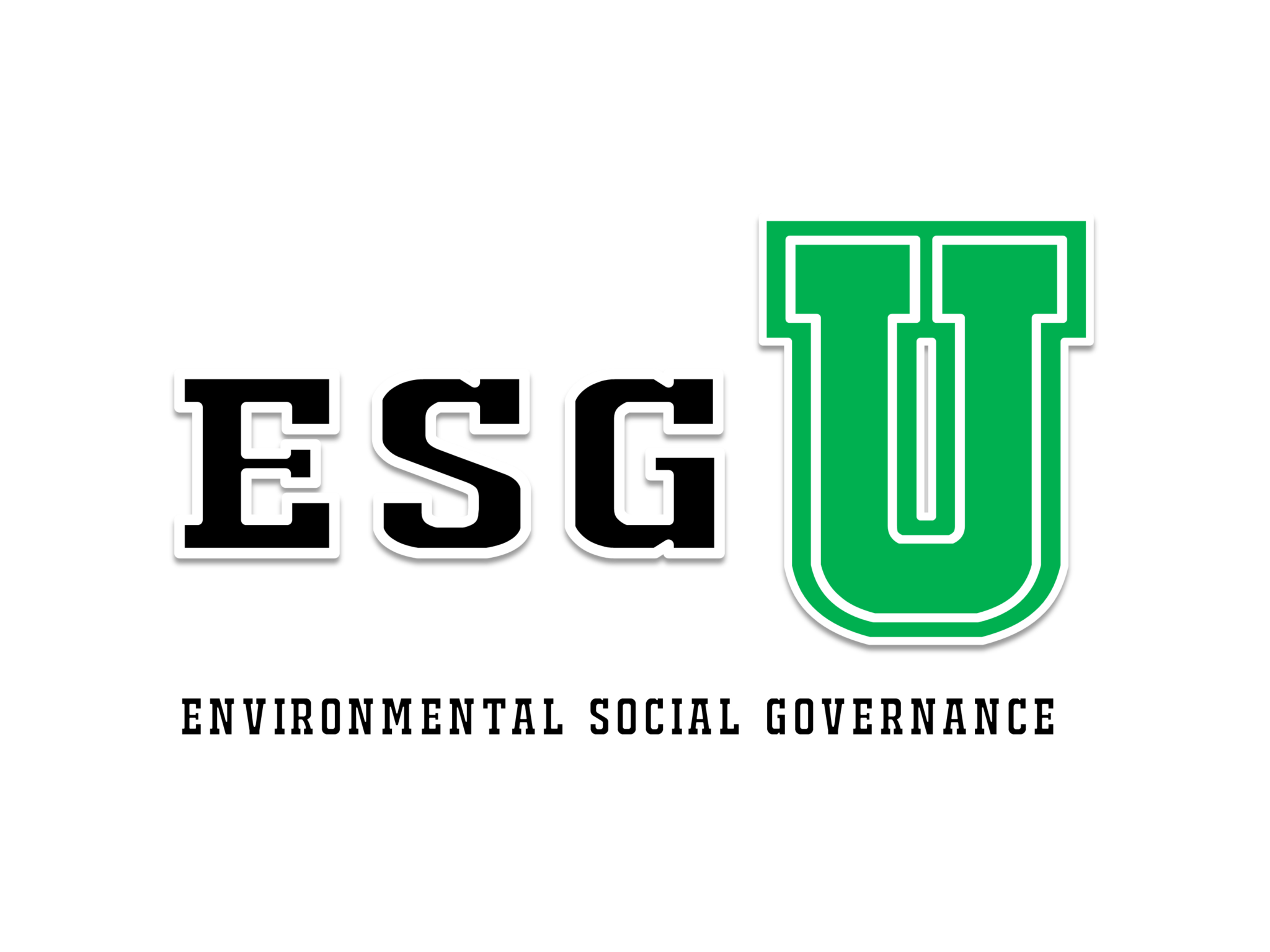 ESG University Getting Current With Water The Crude Life