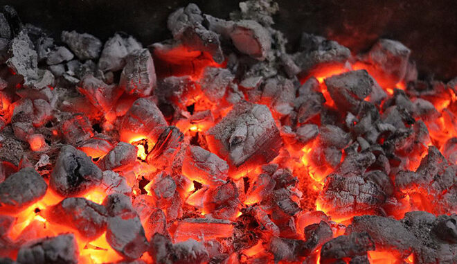 burns-coal