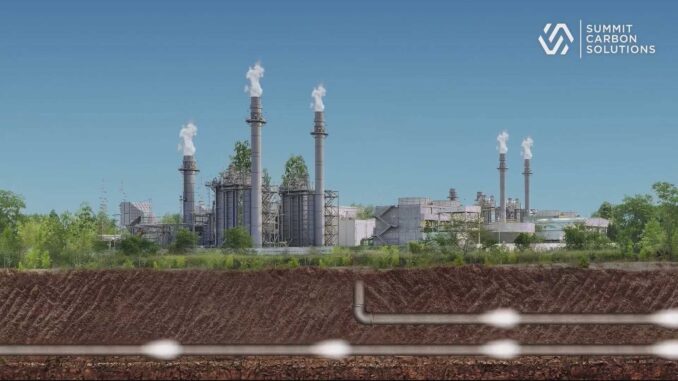 carbon-solutions