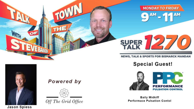 SuperTalk-Template-Guests-Baily-Midkiff